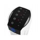 PS Wentylator kolumnowy 82cm 50W, LCD, sterowany pilotem LTC
