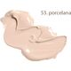 Delia Total Cover 53 25g