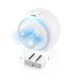 Klimator Eta Coolio mini 156890000