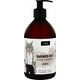 LaQ ZESTAW RYŚ ŻEL POD PRYSZNIC 500ML+SZAMPON 300ML+ OLEJ 30ML+KOSTKA 85 ML