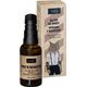 LaQ ZESTAW RYŚ ŻEL POD PRYSZNIC 500ML+SZAMPON 300ML+ OLEJ 30ML+KOSTKA 85 ML