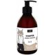 LaQ ZESTAW RYŚ ŻEL POD PRYSZNIC 500ML+SZAMPON 300ML+ OLEJ 30ML+KOSTKA 85 ML