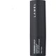 Lamel LAMEL Basic Matowa Pomadka do ust Powder Drop nr 403  3.8g