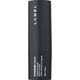 Lamel LAMEL Basic Matowa Pomadka do ust Powder Drop nr 401  3.8g
