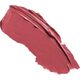Lamel LAMEL Basic Odżywcza Pomadka do ust Silk Cover nr 404  3.8g