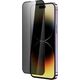 Yesido yesido Szkło Privacy iPhone 15 Pro Max TG02