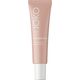 Joko JOKO Skin Joy Podkład nawilżający nr 01 Ivory 30ml