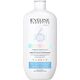 Eveline EVELINE BODY Krem 350ml 6CERAMIDES Emolientowy