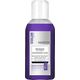 Marion Marion Color Esperto Szampon - włosy rozjaśnione i siwe 50 ml