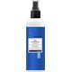 Marion MARION FINAL CONTROL płyn d/styl utrwalenie 200ml