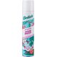 Batiste Suchy Szampon do włosów Ocean Breeze 200ml