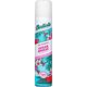 Batiste Suchy Szampon do włosów Ocean Breeze 200ml