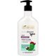 Bielenda BIELENDA Body Dream Spa Regenerujący Balsam do ciała 2w1 350ml