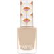 Pastel PASTEL Lakier do paznokci nr 380  13ml