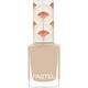 Pastel PASTEL Lakier do paznokci nr 380  13ml