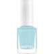 Pastel PASTEL Lakier do paznokci nr 357  13ml