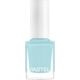 Pastel PASTEL Lakier do paznokci nr 357  13ml