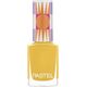 Pastel PASTEL Lakier do paznokci nr 387  13ml