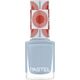 Pastel PASTEL Lakier do paznokci nr 391  13ml