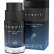 Sirowa PROCT BUGATTI DYNAMIC MOVE M BLUE 100ML&