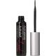 Kiss KISS Klej do rzęs Lash Couture - czarny 5g