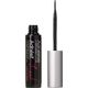 Kiss KISS Klej do rzęs Lash Couture - czarny 5g