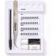 Kiss KISS Lash Couture Zestaw Luxtensions 1op.