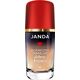 Janda Make-Up Sceniczny dobrze kryjący nr 05 naturalny 30ml