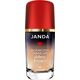 Janda Make-Up Sceniczny dobrze kryjący nr 05 naturalny 30ml
