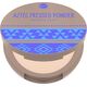 Bell BELL Aztec Queen Puder prasowany nr 01 10g