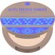 Bell BELL Aztec Queen Puder prasowany nr 01 10g