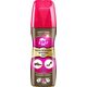 Vaco EMU Care & Shine Pasta do butów w płynie - brązowa 75ml