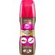 Vaco EMU Care & Shine Pasta do butów w płynie - brązowa 75ml