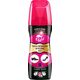 Vaco EMU Care & Shine Pasta do butów w płynie - czarna 75ml