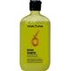 ENERGY OF VITAMINS VIVA OLIVA Rewitalizujący Szampon do włosów zniszczonych 400ml
