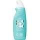 Yope YOPE PROBIOTICS Płyn do toalet 750 ml&