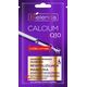 Bielenda BIEL CALCIUM+Q10 Maseczka rewitalizująca