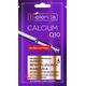 Bielenda BIEL CALCIUM+Q10 Maseczka rewitalizująca
