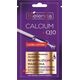 Bielenda BIEL CALCIUM+Q10 Maseczka rewitalizująca