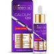 Bielenda BIEL CALCIUM+Q10 Serum liftingujące