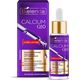 Bielenda BIEL CALCIUM+Q10 Serum liftingujące