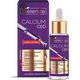 Bielenda BIEL CALCIUM+Q10 Serum liftingujące