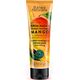 Barwa BARWA COSMETICS Barwa Naturalna Krem-Maska do rąk i paznokci Mango - odżywczy 100ml