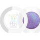 Claresa cien Topper Eyeshadow 06 Nightsky