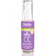 Delia DELIA MAK podkład SO PERFECT MEDIUM but. 30ml