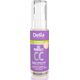 Delia DELIA MAK podkład SO PERFECT MEDIUM but. 30ml