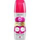 Vaco EMU Pasta do butów - bezbarwna 75ml