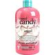 Milton TREACLEMOON Frosted Candy Angel Żel pod prysznic i do kąpieli - Strawberry Extract 500ml