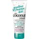 Milton TREACLEMOON My Coconut Island Kremowy Peeling do ciała 225ml