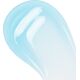 MAKE UP REVOLUTION I HEART REVOLUTION Jelly Juice Błyszczyk do ust - Blueberry 10 ml
